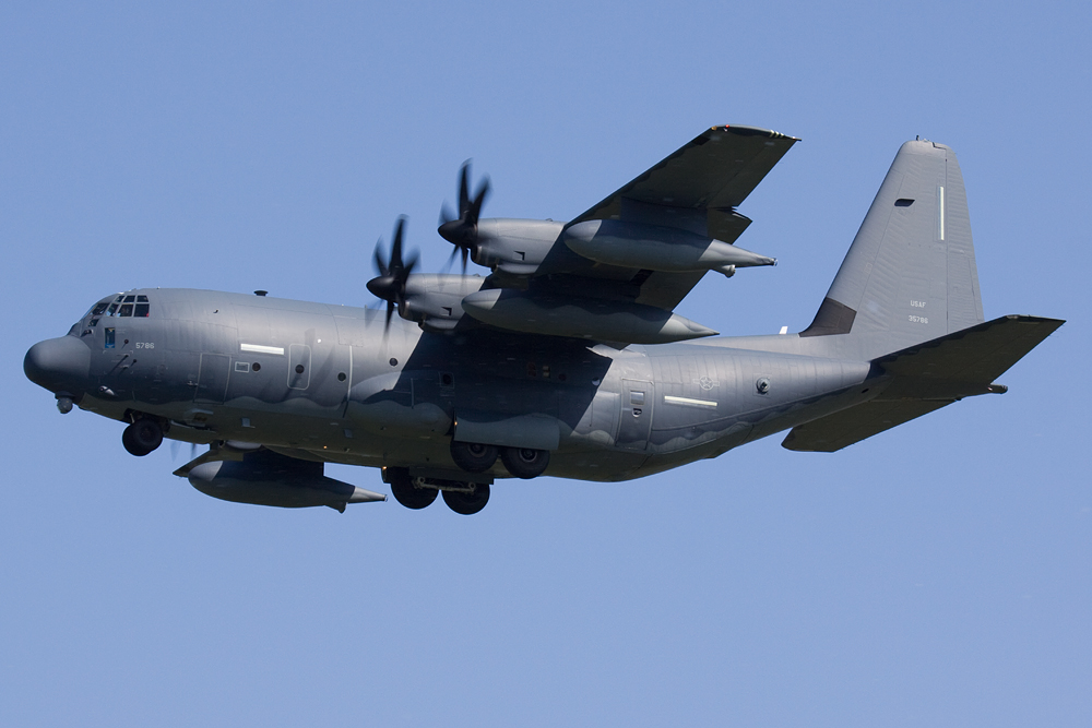 13-5786 C130J