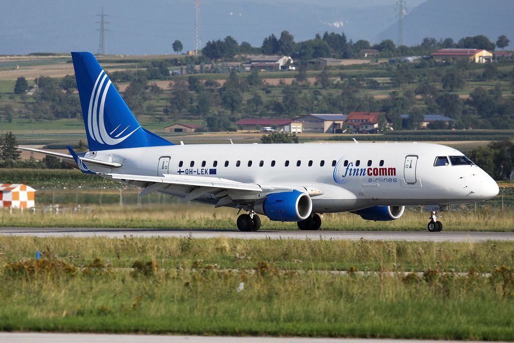 IMG_3478.JPG