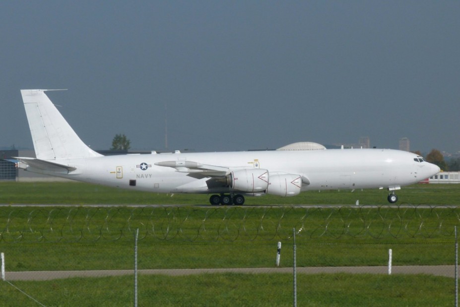 E-6B.JPG