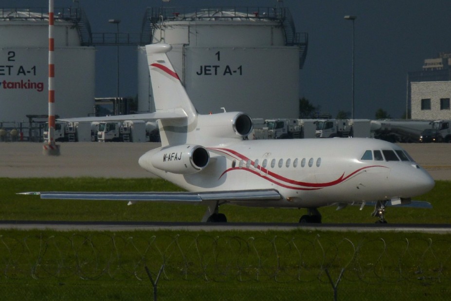 M-AFAJ.JPG
