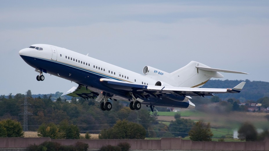 727-2.jpg (524.12 KiB) 4734 mal betrachtet 727-2.jpg