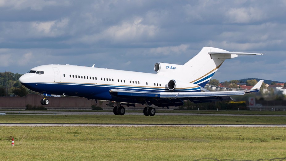 727-3.jpg (698.45 KiB) 4926 mal betrachtet 727-3.jpg