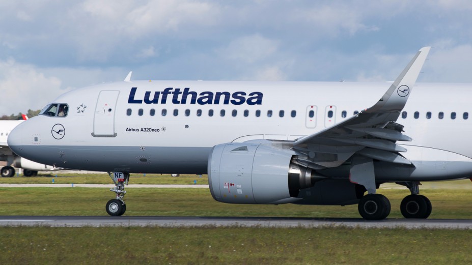 DLH-1.jpg (579.8 KiB) 4926 mal betrachtet DLH-1.jpg