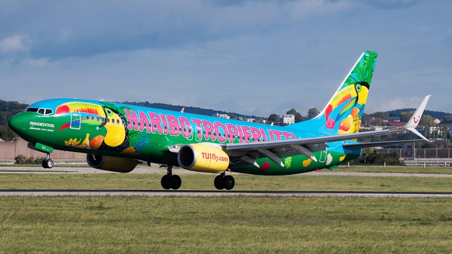 TUI-1.jpg (709.37 KiB) 4785 mal betrachtet TUI-1.jpg