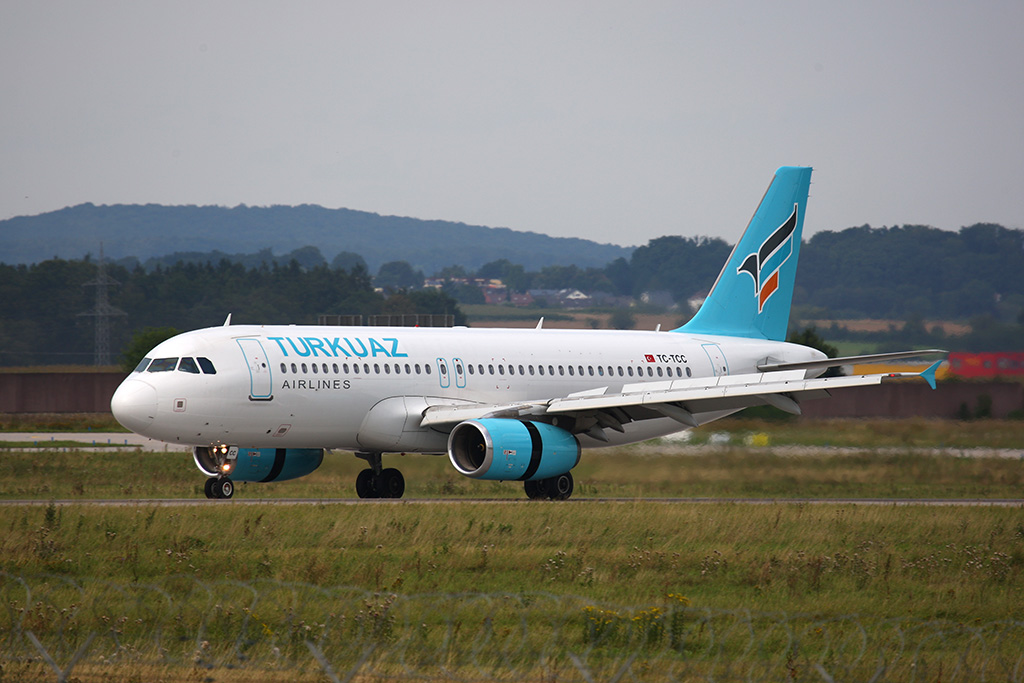 TC-TCC.jpg