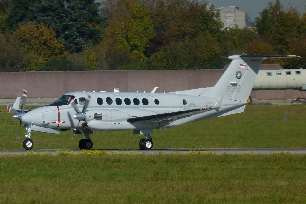 169319.   UC-12W.