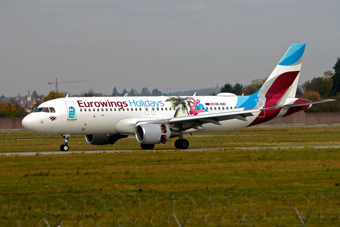 Eurowings-Holiday.jpg