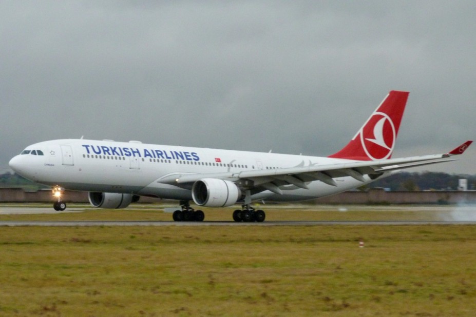 TC-LNA1.JPG (739.74 KiB) 2966 mal betrachtet TC-LNA. A330-223. Turkish Airlines