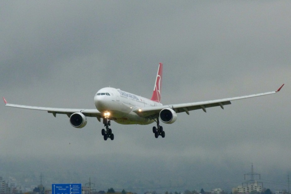 TC-LNA 2.JPG (688.75 KiB) 2829 mal betrachtet TC-LNA 2.JPG