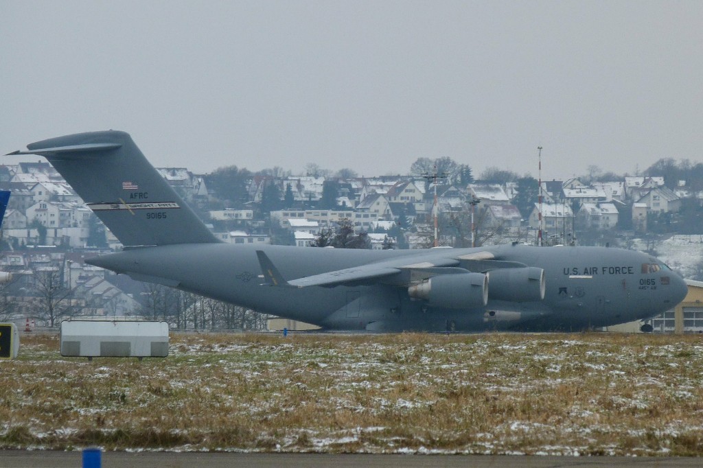 990165.JPG