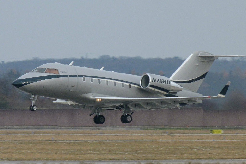 N75KH.JPG
