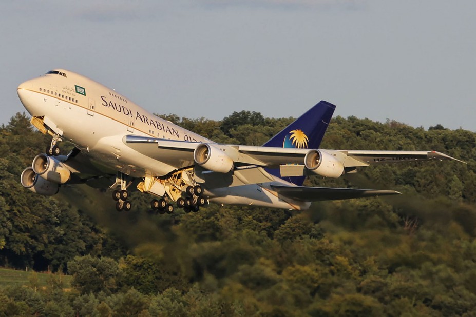 HZ-HM1C.jpg (404.8 KiB) 11132 mal betrachtet HZ-HM1C.jpg