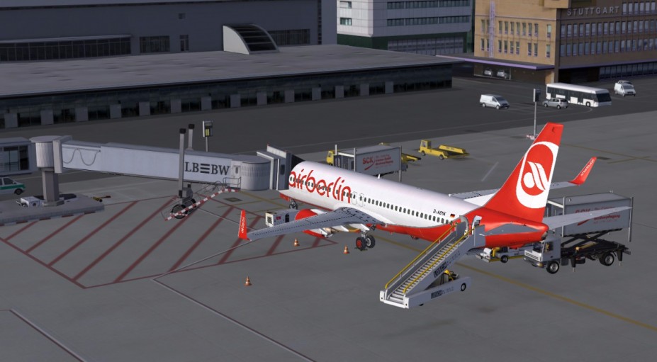 air berlin.jpg (549.43 KiB) 18618 mal betrachtet air berlin.jpg