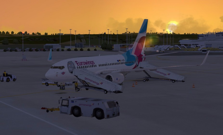 Eurowings.jpg (442.1 KiB) 18688 mal betrachtet Eurowings.jpg