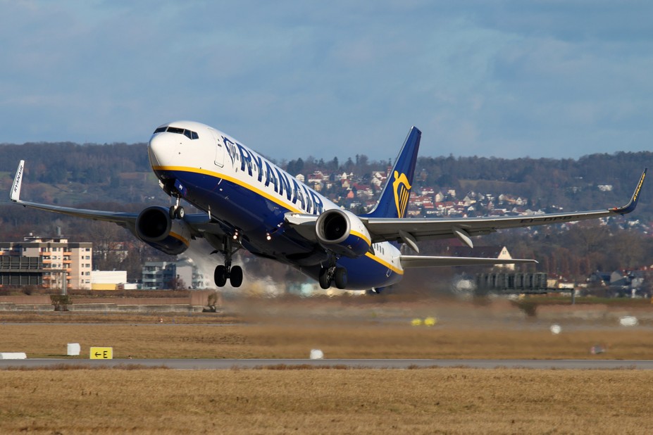 EI-DPB.jpg (698.51 KiB) 5735 mal betrachtet EI-DPB.jpg