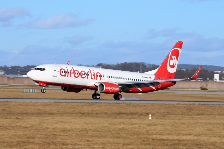 IMG_7381.jpg (523.4 KiB) 5820 mal betrachtet Eurowings B737-800 D-ABKJ