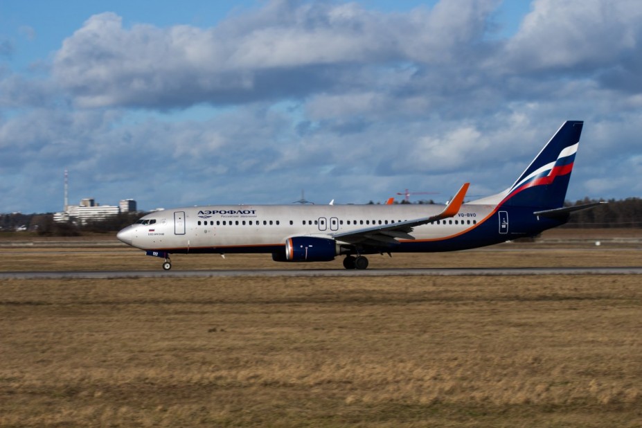 IMG_7234.jpg (515.21 KiB) 5586 mal betrachtet Aeroflot B737-800 VQ-BVO