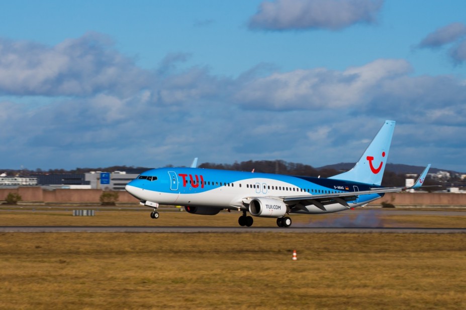 IMG_7218.jpg (543.47 KiB) 5586 mal betrachtet Tuifly B737-800 D-ABAG