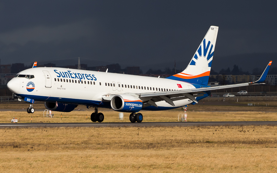 20180102_0578_tc-sny.jpg