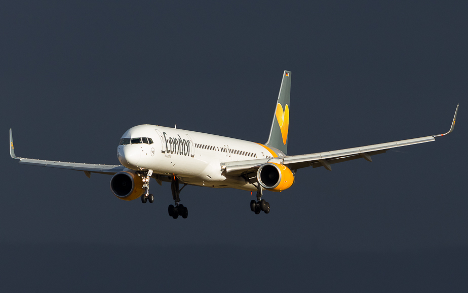20180102_0594_d-aboh.jpg