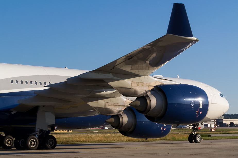 2 Hi Fly 345.jpg