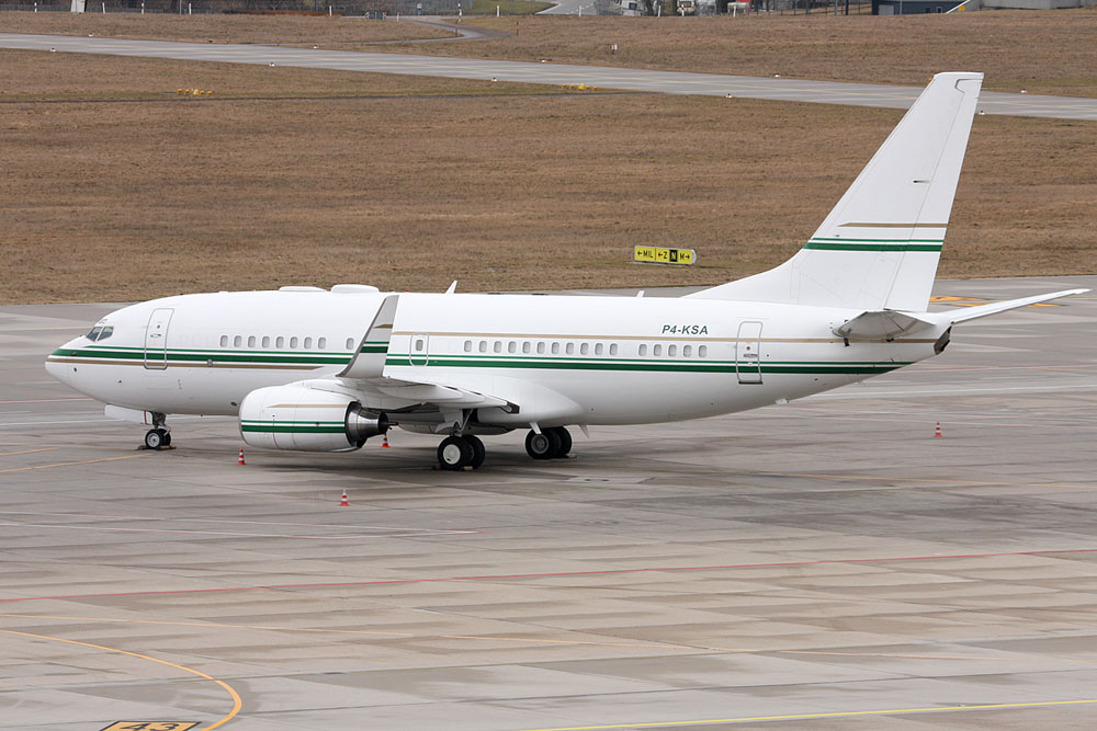 p4ksa_1000.jpg