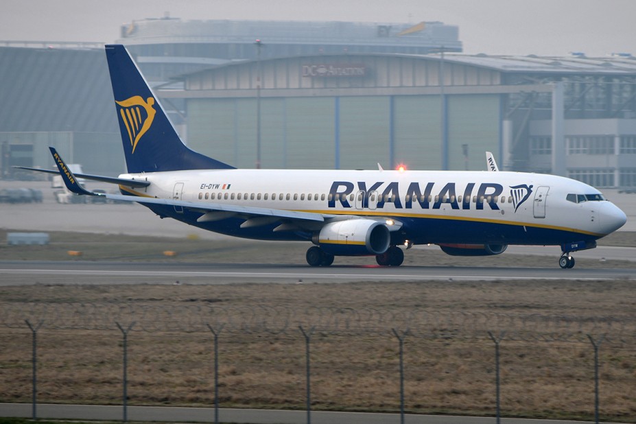 ei-dyw.jpg (594.04 KiB) 11140 mal betrachtet ei-dyw.jpg