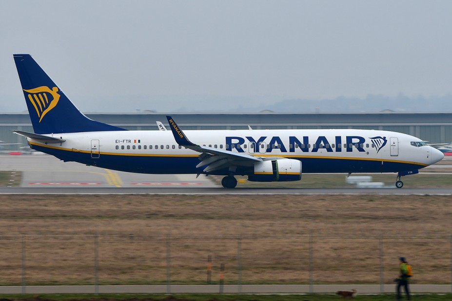 ei-ftr.jpg (535.44 KiB) 11127 mal betrachtet ei-ftr.jpg