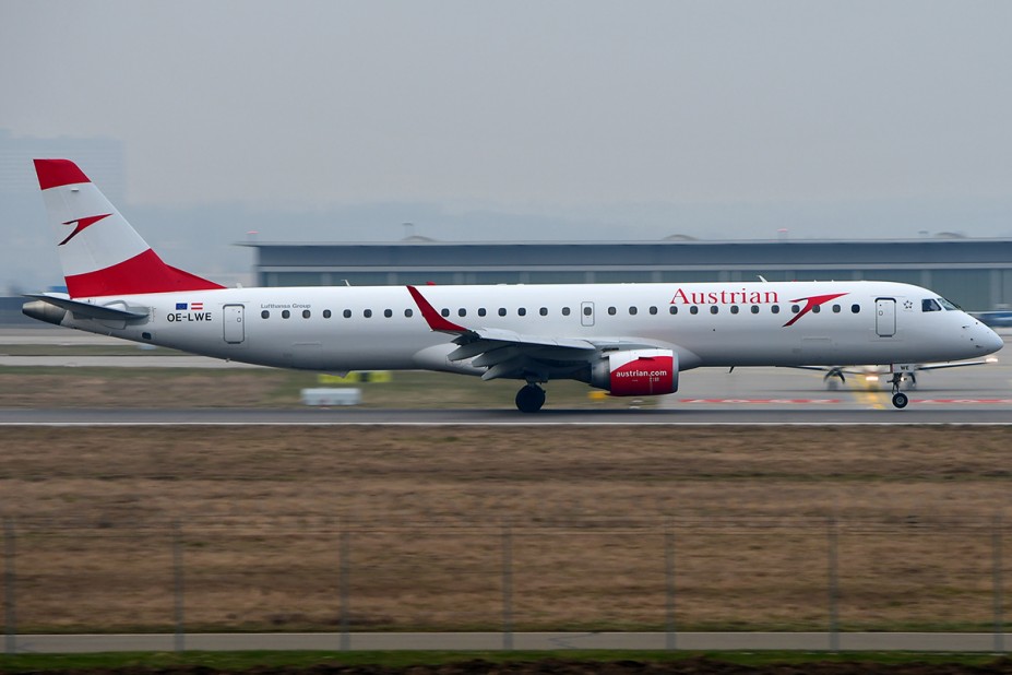 oe-lwe.jpg (620.41 KiB) 11127 mal betrachtet oe-lwe.jpg
