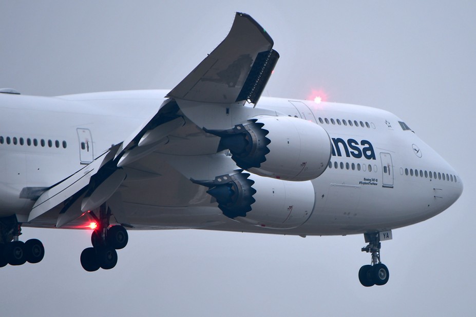 d-abya 2.jpg (608.61 KiB) 11139 mal betrachtet d-abya 2.jpg