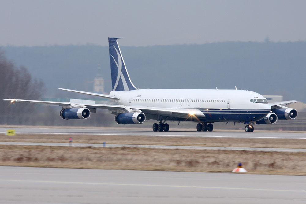 n88zl_1000_10.jpg
