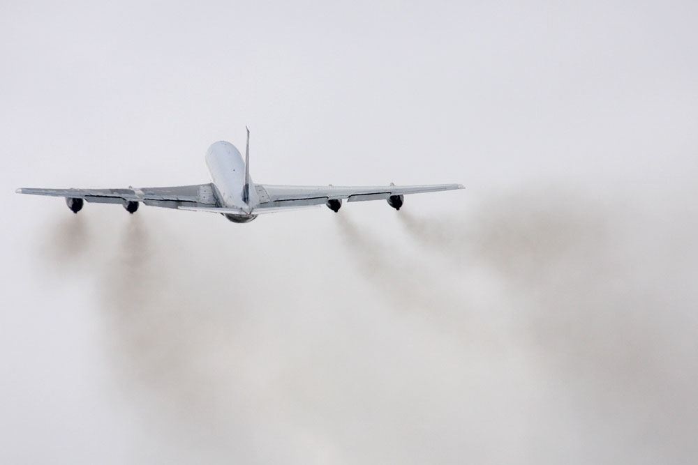 n88zl_1000_1.jpg