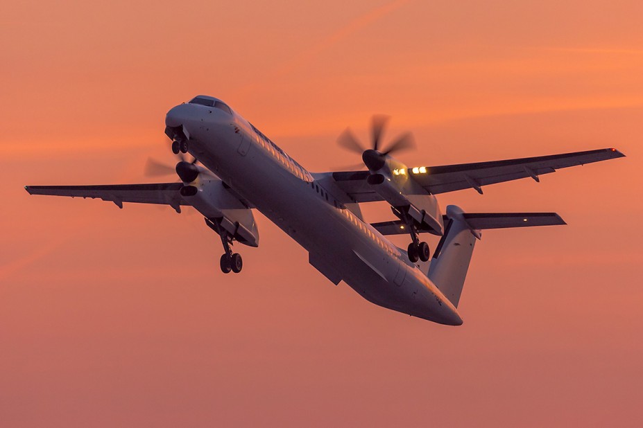D-ABQE.jpg