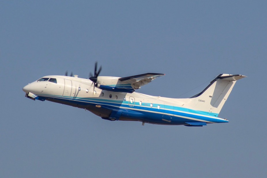 12-3040.JPG