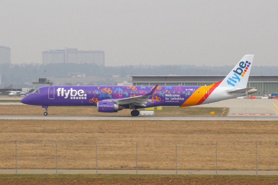G-FBEJ.JPG (777.79 KiB) 4006 mal betrachtet G-FBEJ.JPG