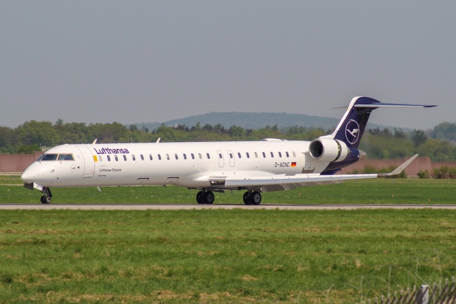 D-ACNC.JPG