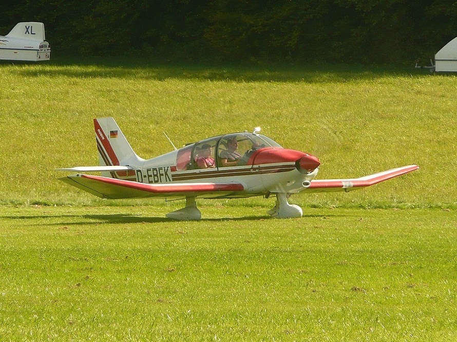 P1080308.JPG