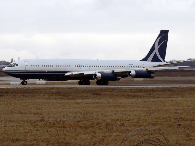 N88ZL_2(1).jpg