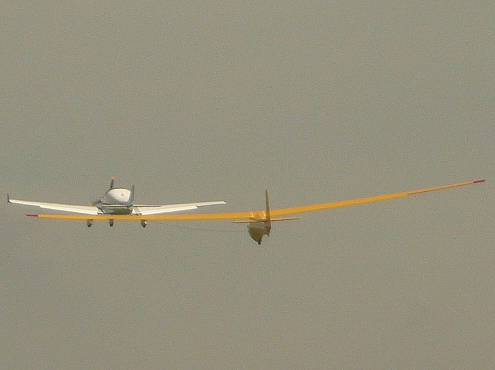 P1080314.JPG