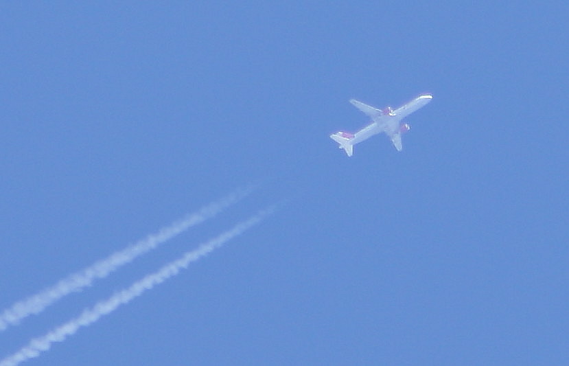 B 757 Vim Air.jpg
