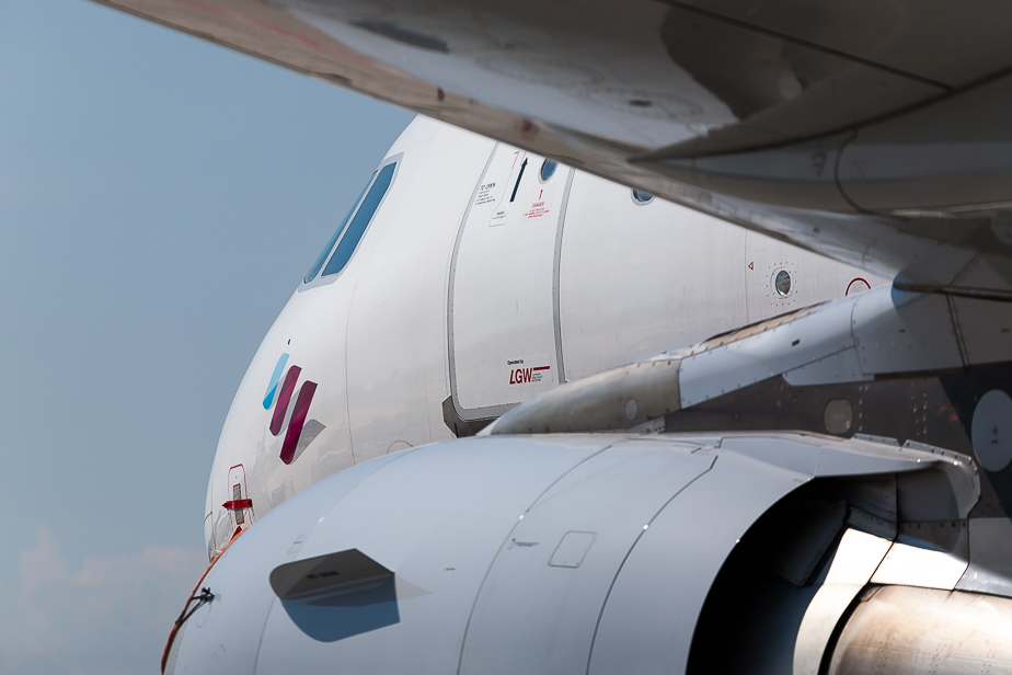 8 d-abgp.jpg