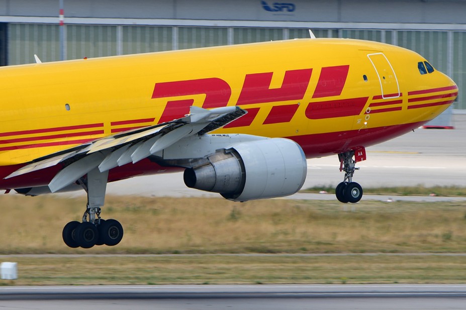D-AEAA 3.jpg (603 KiB) 6769 mal betrachtet D-AEAA 3.jpg