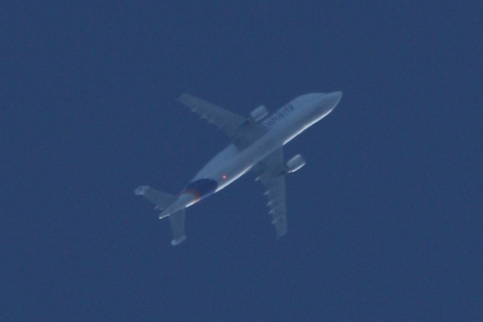 A300B4-608ST_F-GSTD_4_Airbus_Industries.JPG