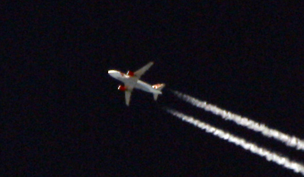 Overflight 2.jpg