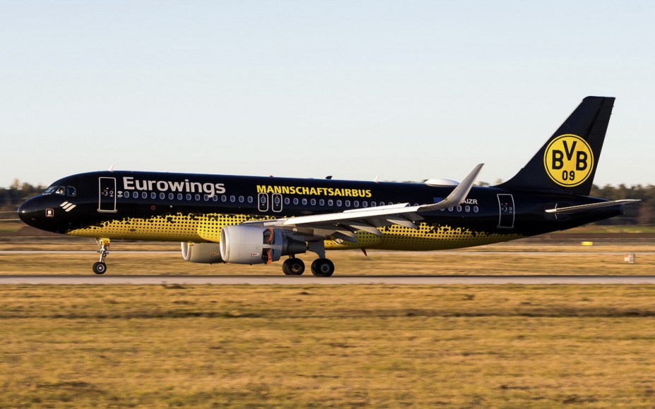 2 bvb d-aizr.jpg