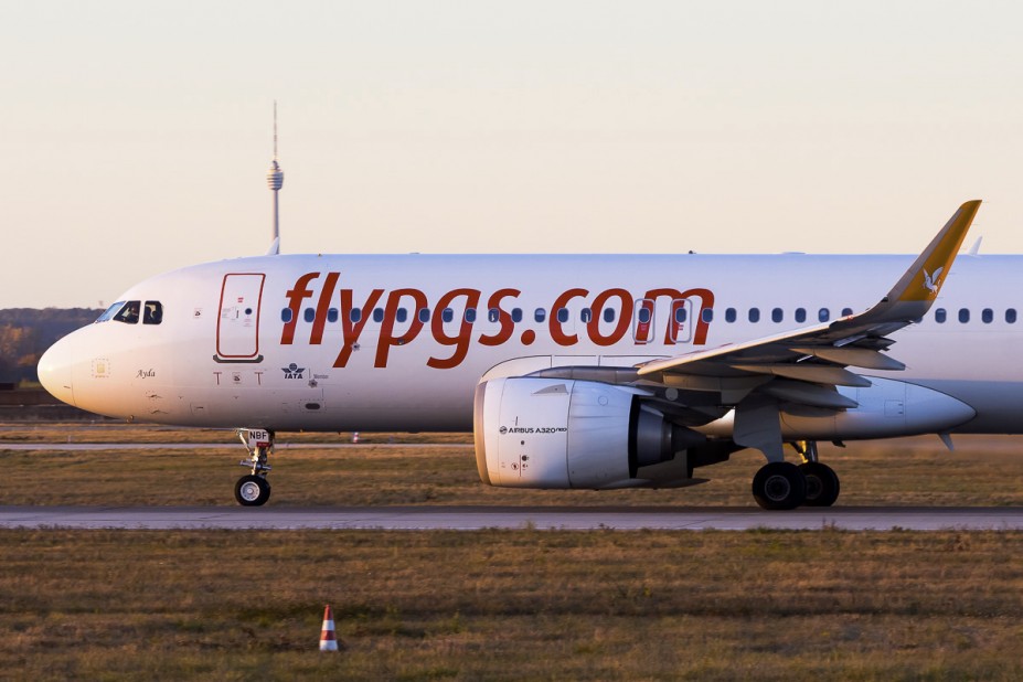 4 pc a32n tc-nbf.jpg