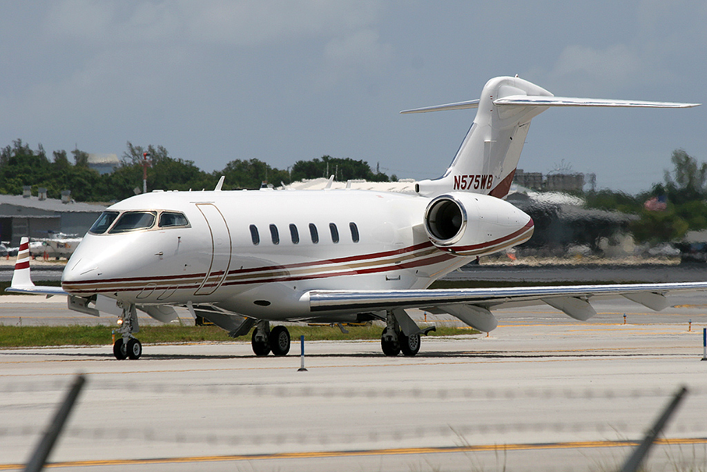 N575WBFLL180510fo.jpg