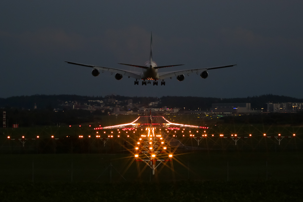 0P2A1465.jpg