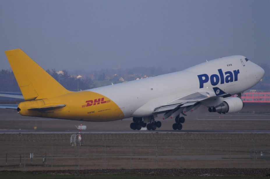 DSC00127.jpg (708.97 KiB) 4319 mal betrachtet N487MC 747-45E(F) Polar Air Cargo