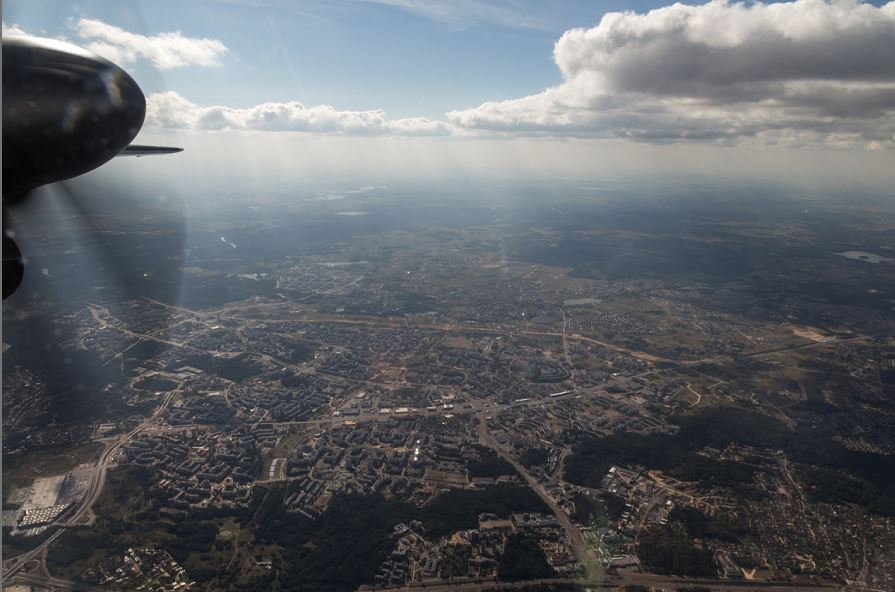 4A (Air Baltic)